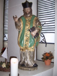 St.Quiriakus